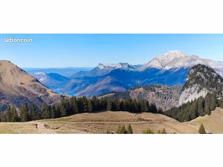 recherche terrain pour tiny house