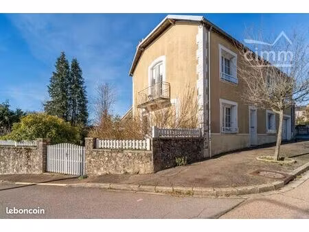 maison 5 pièces 172 m²