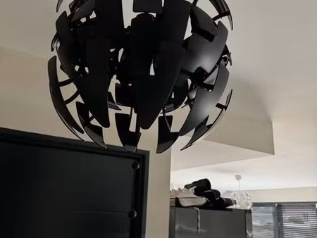 à louer maison neuve idron 64