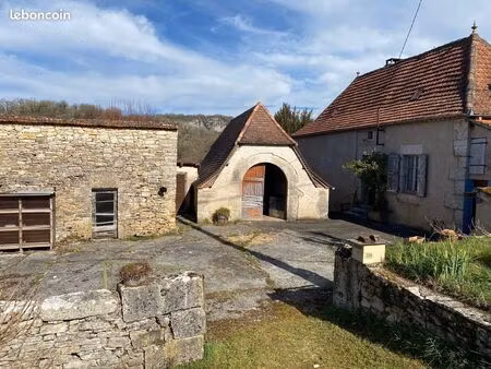 maison 5 pièces 86 m²