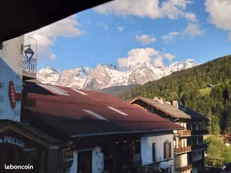 location gérance pizzeria/restaurant