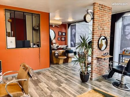 ◊⚠️?‍♀️fond de commerce à saisir ?‍♂️