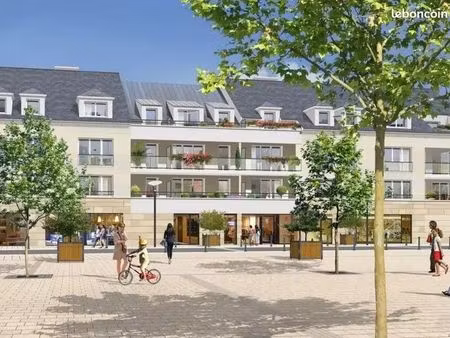 place de parking sécurisée