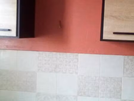 special investisseurs p4