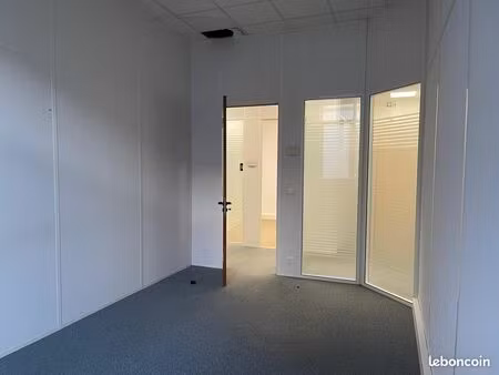 inconnu 1 pièce 9 m²