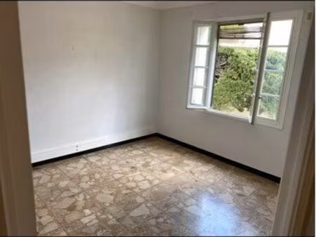 bureau à louer orange