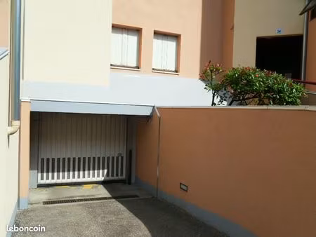 garage quartier vallier catane