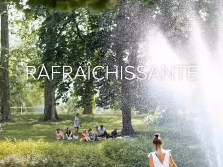 terrain 63 000 m² charmeil