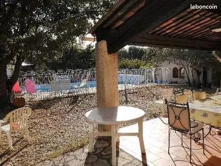 maison 5 pièces 173 m²