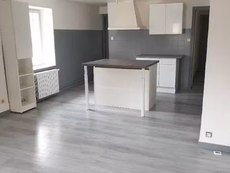 imogroup - agence immobiliere tournus