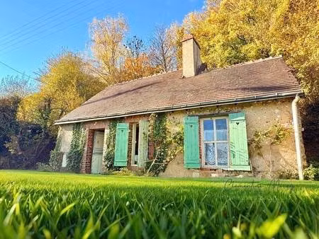 maury clémentine capifrance