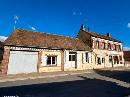 exclusivité - 7 min la loupe