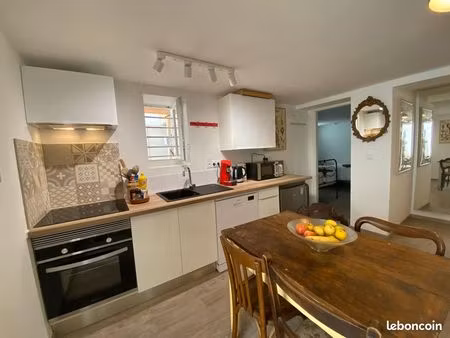 t3 triangle d'or capbreton plage centrale