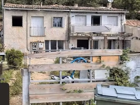 opportunité investisseur – investissement locatif & marchand de biens – maison de charme p