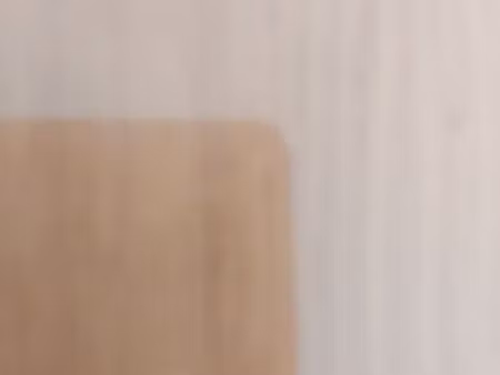 cherche terrain callian ou montauroux