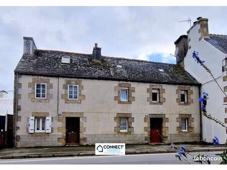 maison 6 pièces 150 m²