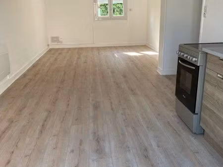 maison individuelle proche la rochelle