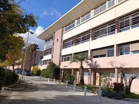 bureaux commerciaux la valette-du-var