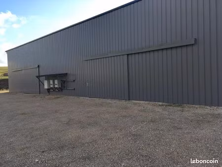 location hangar professionnel.entrepôt.local de stockage. [url masquée pour votre sécurité