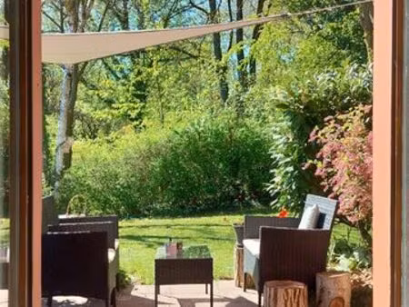 prix bas des deux dernières semaines : 449 000 euros - maison a vendre