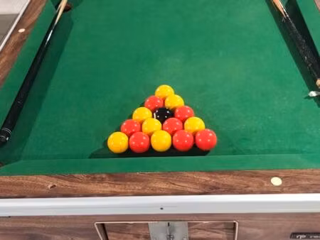 vente fond de commerce