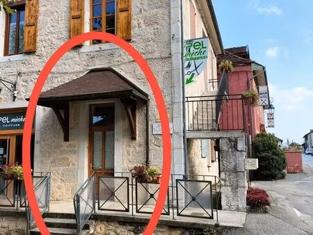 local st joseph de riviere