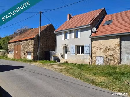 propriété 5 pièces 147 m²