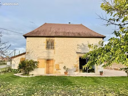maison 3 pièces 70 m²