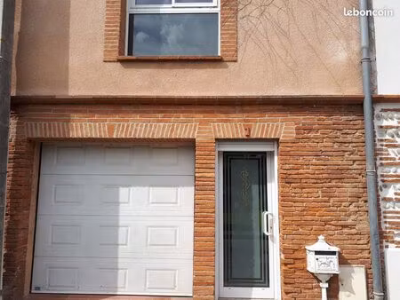 local 108 m² roques