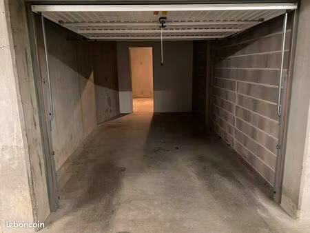 location grand garage