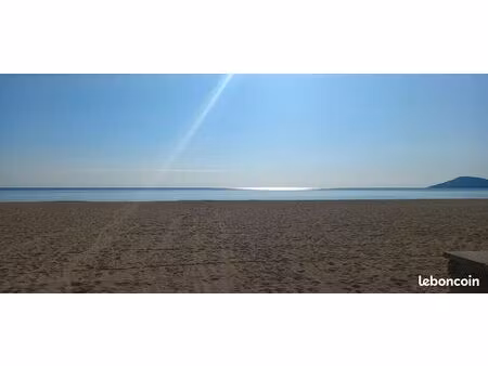 recherche grande maison