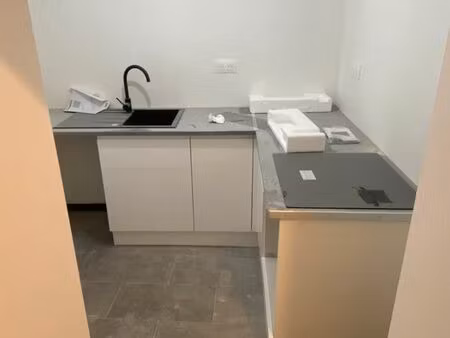 maison a louer à saint omer