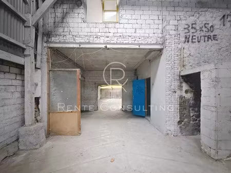 vente appartement 293 m² à gentilly (94250)  1 060 000 €