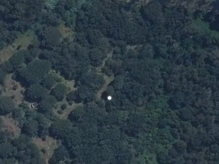 a vendre ou a louer terrain la roque sur ceze