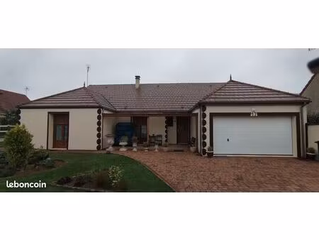 vente maison en viager