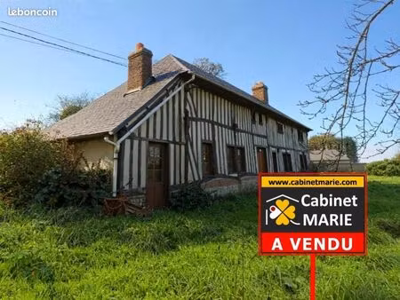 maison 6 pièces 151 m²