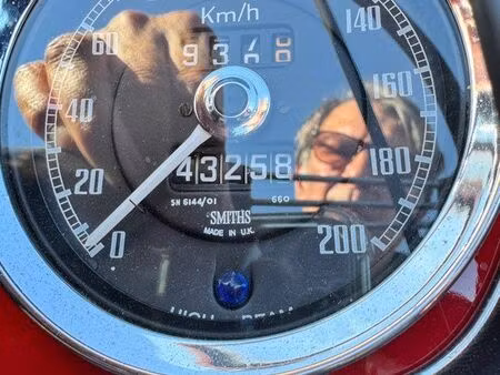 cherche garage largeur 2m50