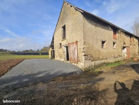 maison 7 pièces 210 m²