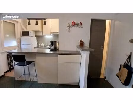 location bail mobilité 1 à 6 5 mois