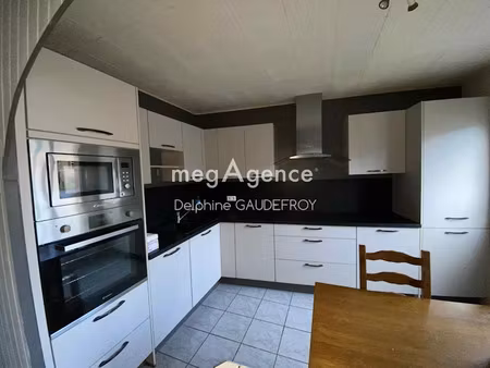 vente maison 5 pièces 51 m² à marcelcave (80800)  85 000 €