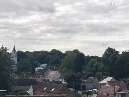 terrain à bâtir vauchelles les quesnoy 80132