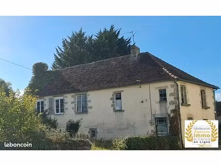 propriété 6 pièces 200 m²