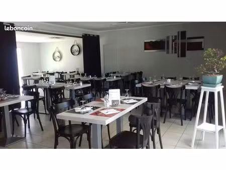 a vendre fonds de commerce