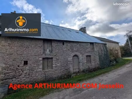 maison 2 pièces 199 m²