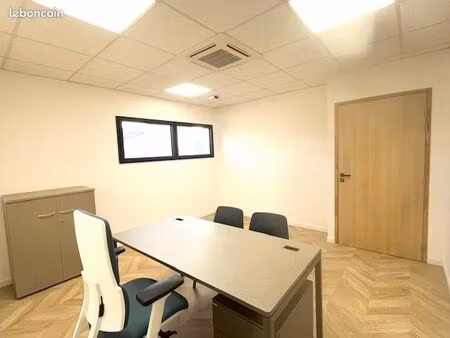 cabinet médical caudéran monséjour