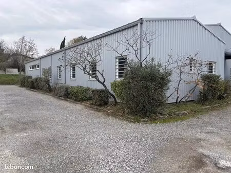 bureaux 12 m² saint-orens-de-gameville