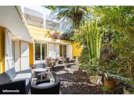 location-gerance hotel 4°°°° proche bormes les mimosas 83