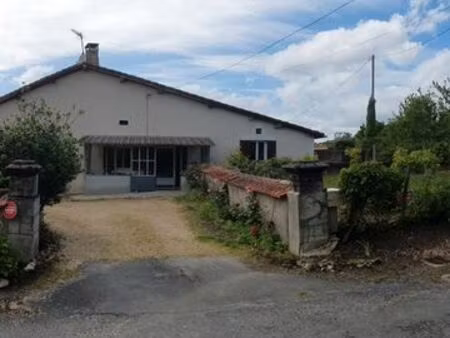 location immobilière