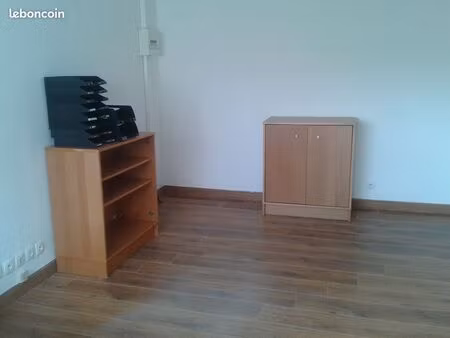 local pour bureau service commerce