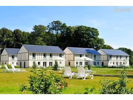 local commercial 50 m²